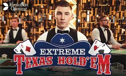 Sports Betting Analysis