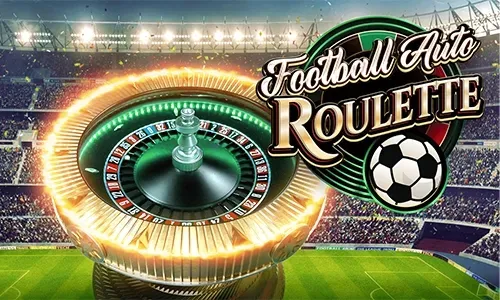 Slot Game Tips